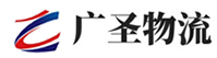 深圳到洮南市物流公司